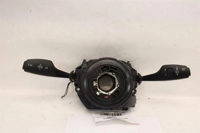 INTERRUPTOR COLUMNA 228I 320i 328D 328i 328I GT 330i 335i 335i GT 428i 12-17 1379821 Foto 1 de 4