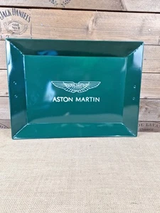 50 cm Decorative Aston Martin Tray - Picture 1 of 15