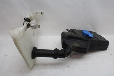 WASHER BOTTLE Audi A6 A7 S6 S7 2012 12 2013 13 1087110 - Image 1 of 4