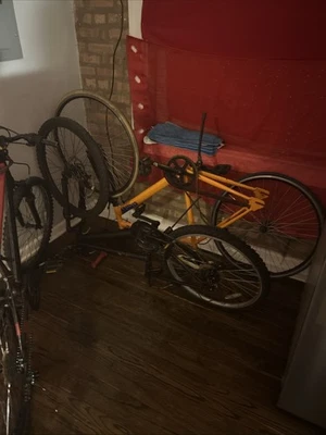 Bicicletas en venta para bajas Foto 1 de 2