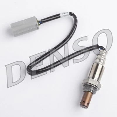 DENSO DOX-1447 Sonde lambda pour INFINITI,NISSAN,RENAULT - Photo 1/4