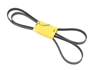 Belt 6PK2404 CONTINENTAL 0039937296 for Mercedes - Bild 1 von 1