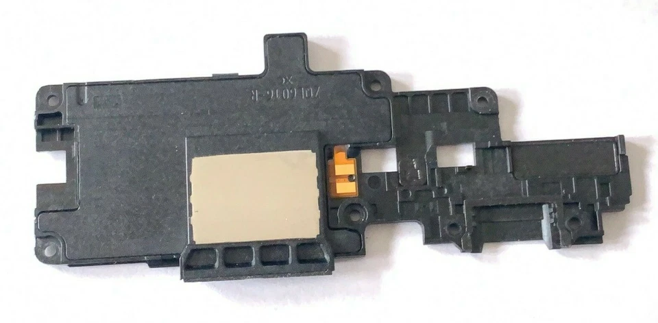 OEM LG G Pad 5 T600 T600TS Altavoz Derecho Audio Altavoz Tableta Parte Foto 1 de 1