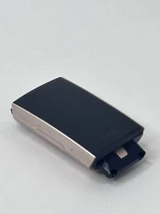 Fitbit Charge 3 Advanced Fitness Tracker  - Rose Gold - Watch Head Only FB409 - Picture 1 of 3