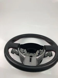 NP3024 SUBARU Steering Wheel GS149-00570-A - Picture 1 of 5