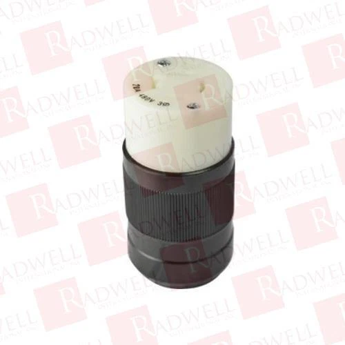 SPERRY INSTRUMENTS 2016C / 2016C (NEW IN BOX) - Image 1 of 1