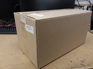 NEW SEALED REFB Fusing Assembly RM1-3717 F/ HP LaserJet 3005 - Picture 1 of 3