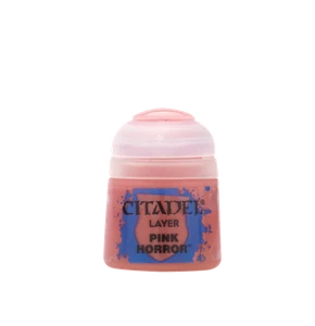 Citadel Layer Paints Warhammer 40k Model Paints Choose Your Colour Free P&P - Picture 1 of 94