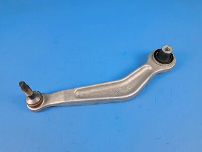 97-03 BMW E39 540I M5 TRASERO DERECHO PASAJERO BRAZO DE CONTROL SUPERIOR WISHNONE OEM 120K Foto 1 de 4