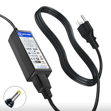 dla MOTOROLA ATRIX LAPDOCK SPN5639A MOT-A0030ADU00-101 Ac Dc Adapter charger
