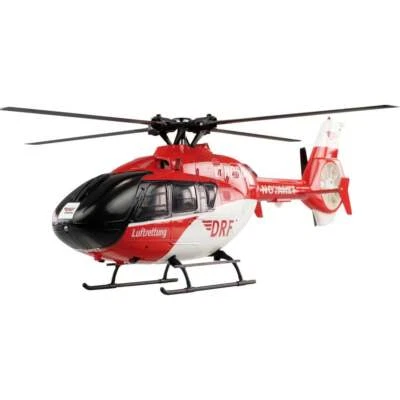 Amewi DRF AFX-135 PRO RC Hubschrauber RtF - Bild 1 von 4