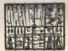 Perry Minis French Napoleonic Infantry 1807-14 Elite Companies 1 Sprue 4 figs 