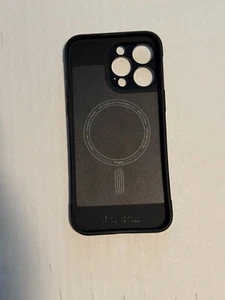 iPhone 15 Pro Max Case | Ringke Onyx Magnetic - Photo 1 sur 3