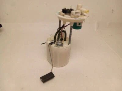 FUEL PUMP FOR CADILLAC XTS 2010 - 2017 OEM - Изображение 1 из 4