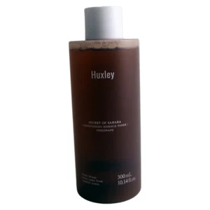 Huxley Conditioning Essence Toner. Refreshing & Hydrating, 10.1 fl oz, 300 ml - Picture 1 of 2