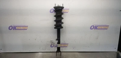 22 LEXUS IS500 F SPORT 5.0L SHOCK STRUT FRONT RIGHT PASSENGER 48510-53480 - Imagem 1 de 4