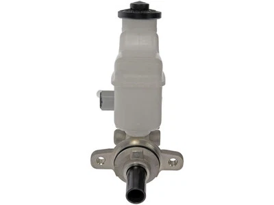 Cilindro maestro de frenos Dorman 39467VDRK para Mazda 2 2011-2012 Foto 1 de 2