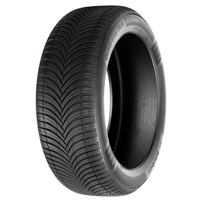 REIFEN GANZJAHRES KLEBER 225/70 R16 103H QUADRAXER SUV - Bild 1 von 4
