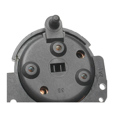Interruptor selector de aire acondicionado SMP para 1977, 1980, 1986-1987 Buick Skylark Foto 1 de 4