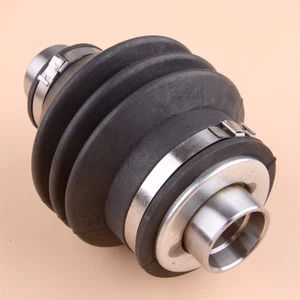 Yoke Joint 40300-HR3-A20 Fit for Honda Foreman Rubicon TRX500 TRX520 TRX420 Use - Picture 1 of 5