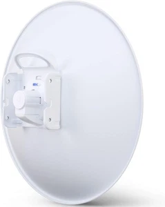 Ubiquiti PBE-5AC PowerBeam AC Gen 2 AirMax - Bild 1 von 4