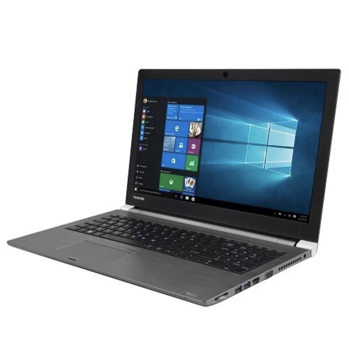 Toshiba SSD (Solid State Drive) PC Laptops & Netbooks for Toshiba SSD (Solid State Drive) PC Laptops & Netbooks for