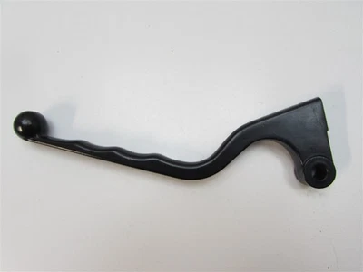 Palanca de embrague izquierda negra CB650 CB650C CB750K CB900C VT500C Honda 53178-MF5-000 Foto 1 de 3