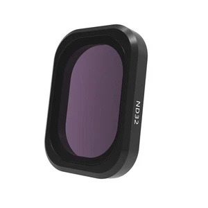 Filter Lens UV Protective Glasses Durable Replacement For DJI OSMO POCKET 3 - Picture 1 of 31