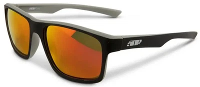 509 Deuce Sunglasses Foto 1 de 2