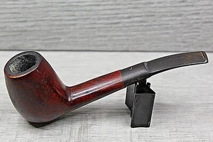 Jenson Briar Tobacco Pipe from Denmark (2) Used - Picture 1 of 5