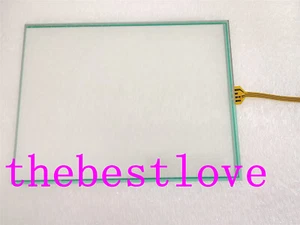 Neu AST-104A080A AST-104A DMC 10,4 Zoll Industrie Touchscreen 90 Tage Garantie - Bild 1 von 9