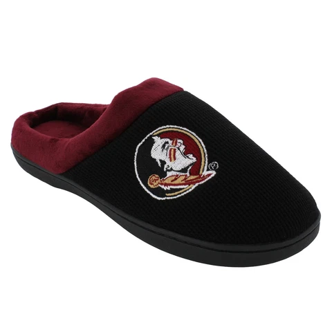 Florida State Seminoles Comfy Feet Clog Slipper Cover