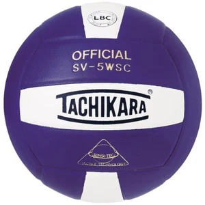 Sensi-Tec® Composite SV-5WSC Volleyball EA - Picture 1 of 1