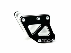 BBR 345-HXR-1011 Chain Guide fits 1985-2013 Honda XR80R XR100R CRF80F CRF100F - Picture 1 of 1