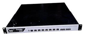 Équilibreur de charge A10 Networks Thunder 930 (TH930-010) version 9 TH10A93216031067 - Photo 1/5
