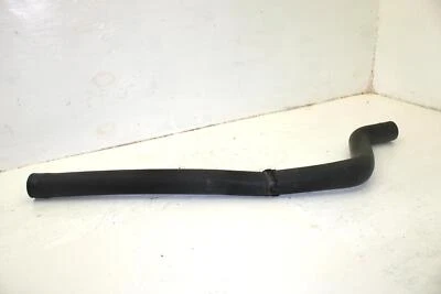 Yamaha Waverunner Iii 650 1991 manguera de escape original GA9-U7555-00-00 JY20 Foto 1 de 4