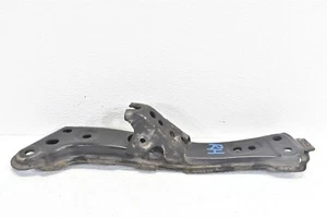 2013-2017 Scion FR-S Sub Frame Sway Bar Bracket Right Passenger RH BRZ 13-17 - Picture 1 of 6