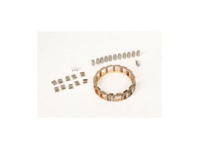 Para Pontiac Firebird 1993-2002 transmisión automática embrague de rodillo bajo CA Delco 29273VQNR Foto 1 de 2