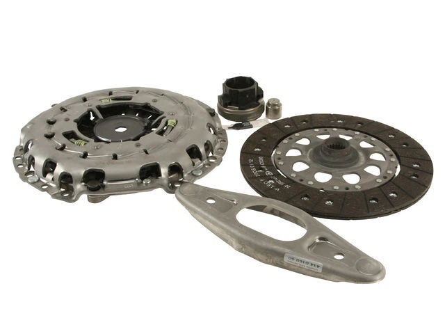 Kit de embrague para BMW 525xi MC286XQ 2006-2007 Foto 1 de 1