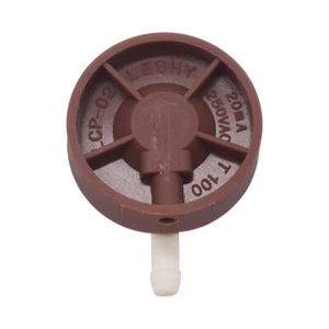 1PC LECHY LFS-02/KBQ-02B Vacuum Packaging Machine Vacuum Cleaner PCB Switch - Picture 1 of 3