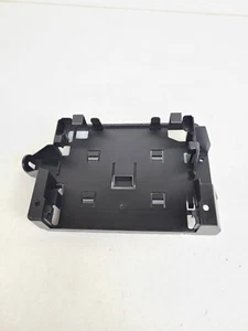 2019-2024 AUDI Q3 PARKING AID SYSTEM CAMERA CONTROL UNIT MOUNT BRACKET 83A919937 - Bild 1 von 13