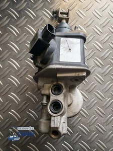 0204221314 brake pump for Mercedes-Benz E-Class (BM 211) SEDAN - Picture 1 of 4