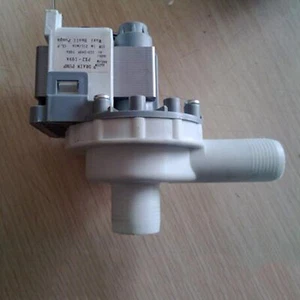 Ice Maker General Purpose Water Pump for PXPGX/30W/ Ice Machine - Picture 1 of 1