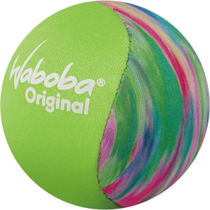 Original Water Bouncing Ball - Water-Proof Beach Toys, Pool Games for Kids - Picture 1 of 6