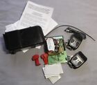 Genuine Piaggio Security Alarm Immobiliser Kit (for parts only) 602154M00E