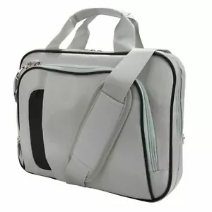 VanGoddy Tablet Shoulder Messenger Bag Briefcase For 10.5" Samsung Galaxy Tab A8 - Picture 1 of 5