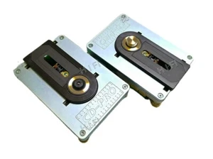 CDPRO2 VAU1255/31LF CD Drive Mechanism Component Replacement for VAU1254 New - Picture 1 of 15