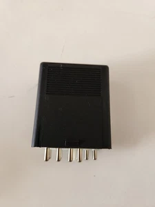 Relé bomba combustible piezas URO para Mercedes-Benz 300TE 1990-1992 - Imagen 1 de 2