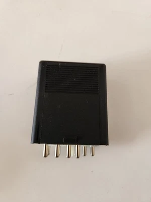 Relé bomba combustible piezas URO para Mercedes-Benz 300TE 1990-1992 Foto 1 de 2