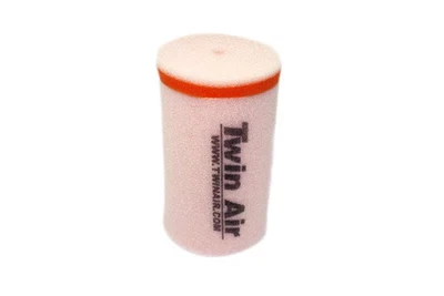 TWIN AIR FOAM AIR FILTER PART# 152610 NEW 23-2610 22970 715-2610 300-10183 - Image 1 of 4